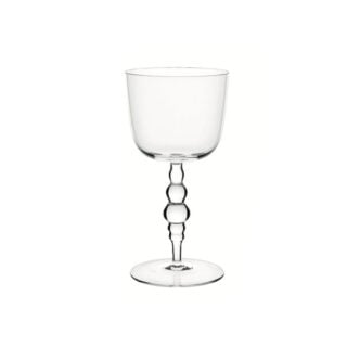 Lobmeyr Poppea Goblet 3