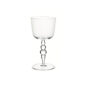 Lobmeyr Poppea Goblet 3