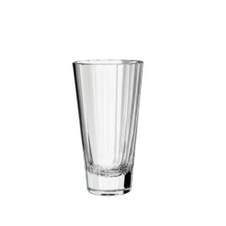Lobmeyr Triennale Crystal Beer Tumbler