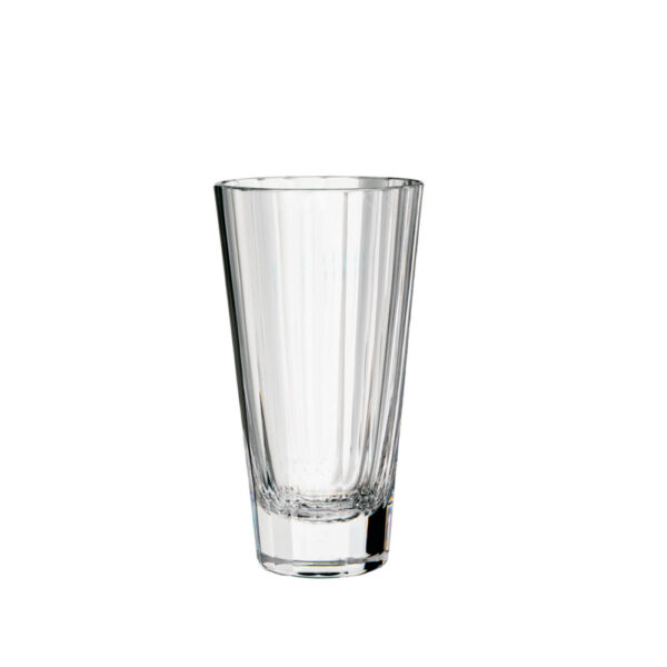 Lobmeyr Triennale Crystal Beer Tumbler
