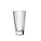 Lobmeyr Triennale Crystal Beer Tumbler