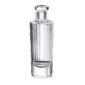 Lobmeyr Triennale Crystal Liqueur Decanter Tall