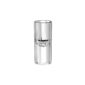 Lobmeyr Triennale Crystal Liqueur Shot Glass
