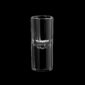 Lobmeyr Triennale Liqueur Shot Glass, made in Austria