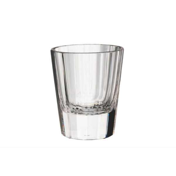 Lobmeyr Triennale Crystal Water Tumbler