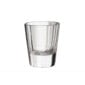 Lobmeyr Triennale Crystal Water Tumbler