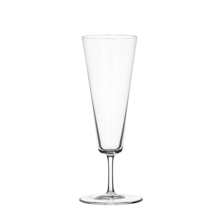 Lobmeyr Commodore Champagne Flute