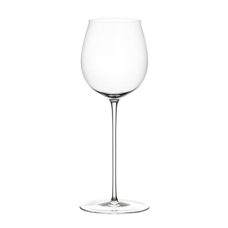 Lobmeyr Ballerina Red Wine Glass Lobmeyr Ballerina Red Wine Glass