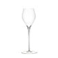Lobmeyr Ballerina Champagne Glass A
