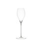 Lobmeyr Ballerina Champagne Glass B