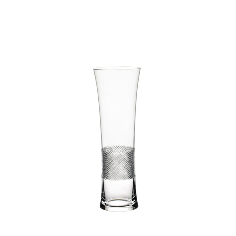 Lobmeyr No. 282 Champagne Tumbler