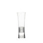 Lobmeyr No. 282 Champagne Tumbler