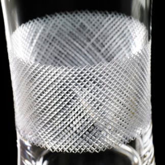 Lobmeyr No. 282 Barware Mood