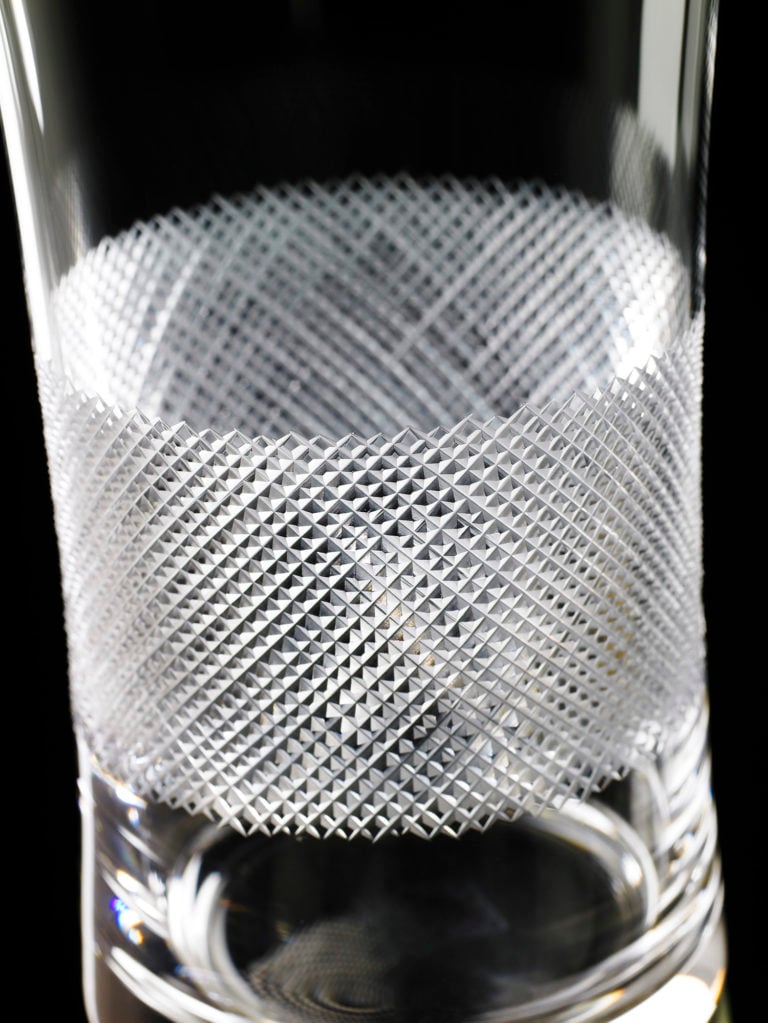 Lobmeyr No. 282 Barware Mood