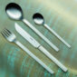 Mono Mono-A Stainless Steel 5-piece Place Setting Knife 43 - 2