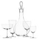 Lobmeyr No. 4 Glassware