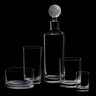 No.248_LoosGlassware_Lifestyle_