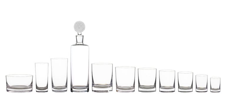 No.248_LoosGlassware_Lifestyle_3_1000x1000