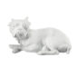 Nymphenburg French Bulldog