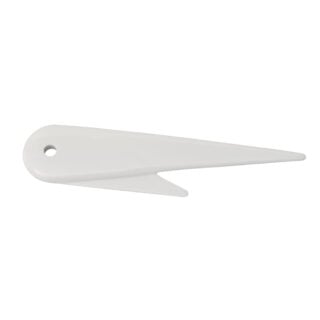 Nymphenburg Letter Opener