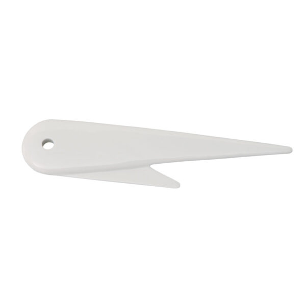 Nymphenburg Letter Opener