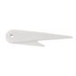 Nymphenburg Letter Opener