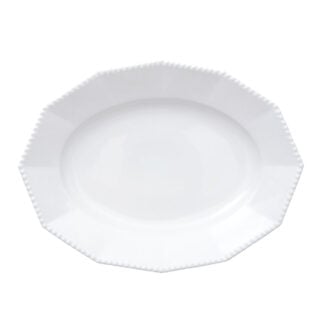Nymphenburg Oval Platter Large