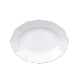 Nymphenburg Oval Platter Small