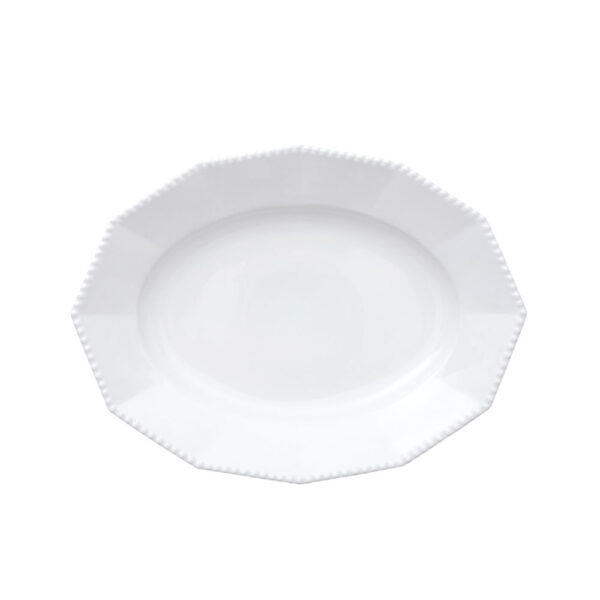 Nymphenburg Oval Platter Small Nymphenburg Oval Platter Small
