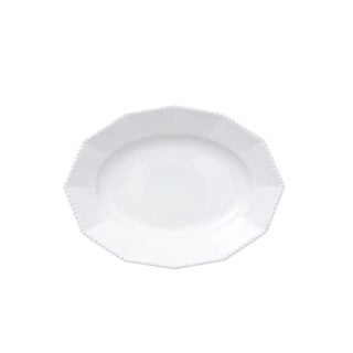 Nymphenburg Oval Platter Small