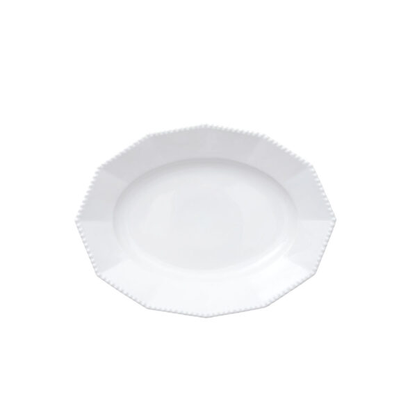 Nymphenburg Oval Platter Small