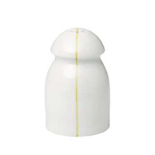 Nymphenburg Salt Shaker