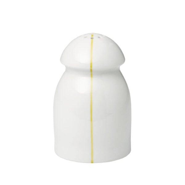 Nymphenburg Salt Shaker Nymphenburg Salt Shaker