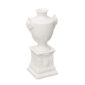 Nymphenburg Urn Vase On Stand