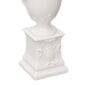 Nymphenburg Urn Vase On Stand Detail View of base