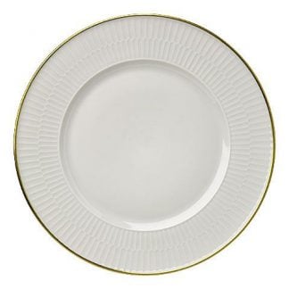 Orion Dinner Plate