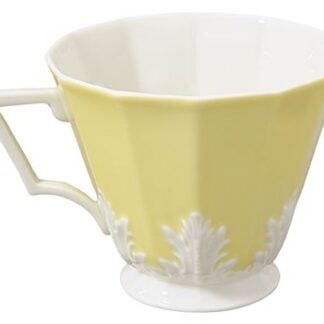 Coffee Cup -0 Coffee Cup -0