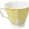 Coffee Cup -0