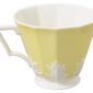 Coffee Cup -0