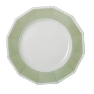 Dessert Plate-0