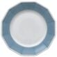 Dinner Plate 26 cm-0
