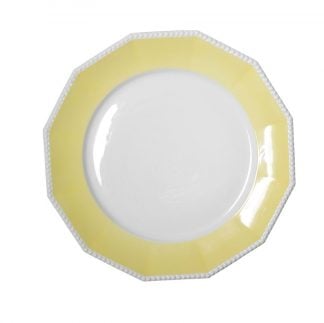 Dinner Plate 26 cm-0