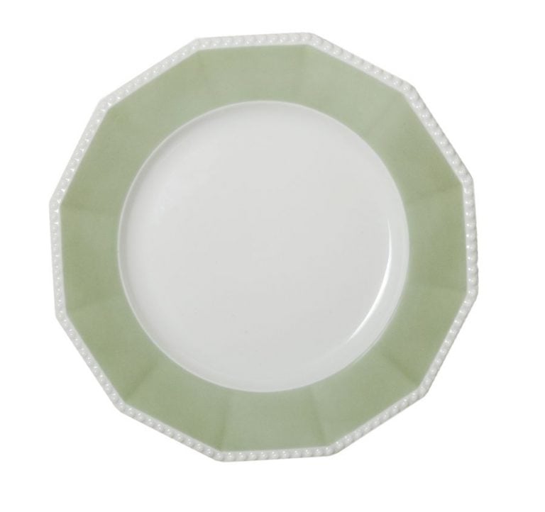 Dinner Plate 26 cm-0 Dinner Plate 26 cm-0