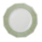 Dinner Plate 26 cm-0