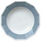 Soup Plate Deep Small-0