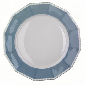 Presentation Plate-0