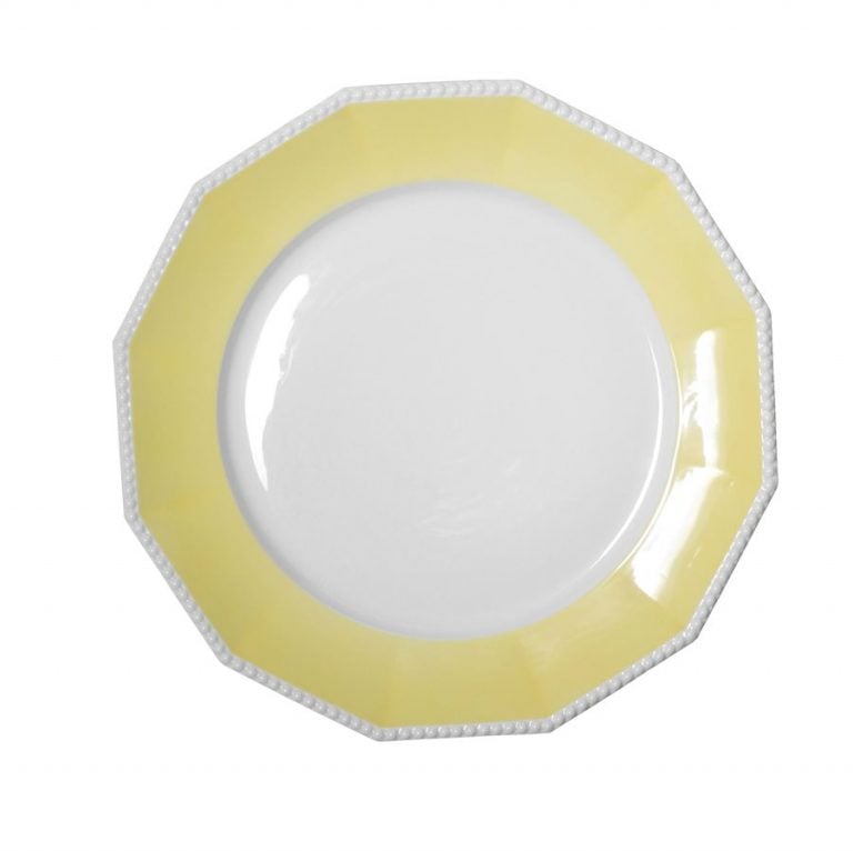 Presentation Plate-0 Presentation Plate-0