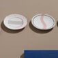 Puiforcat Initiales Dinnerware Mood Photo