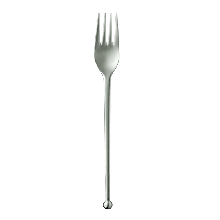 Pott 86_DINNER_FORK_1000x1000 Pott no. 86 Table Fork Sterling Silver