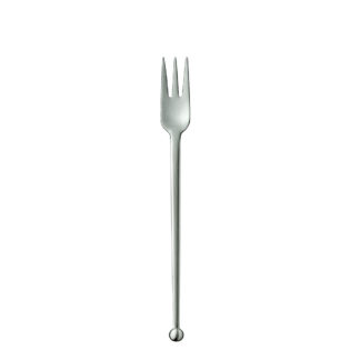 Pott no. 86 Salad or Dessert Fork
